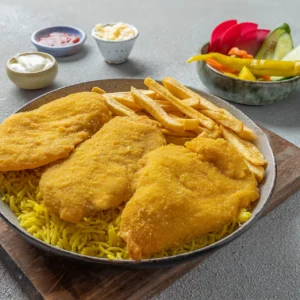 شيخ الكار